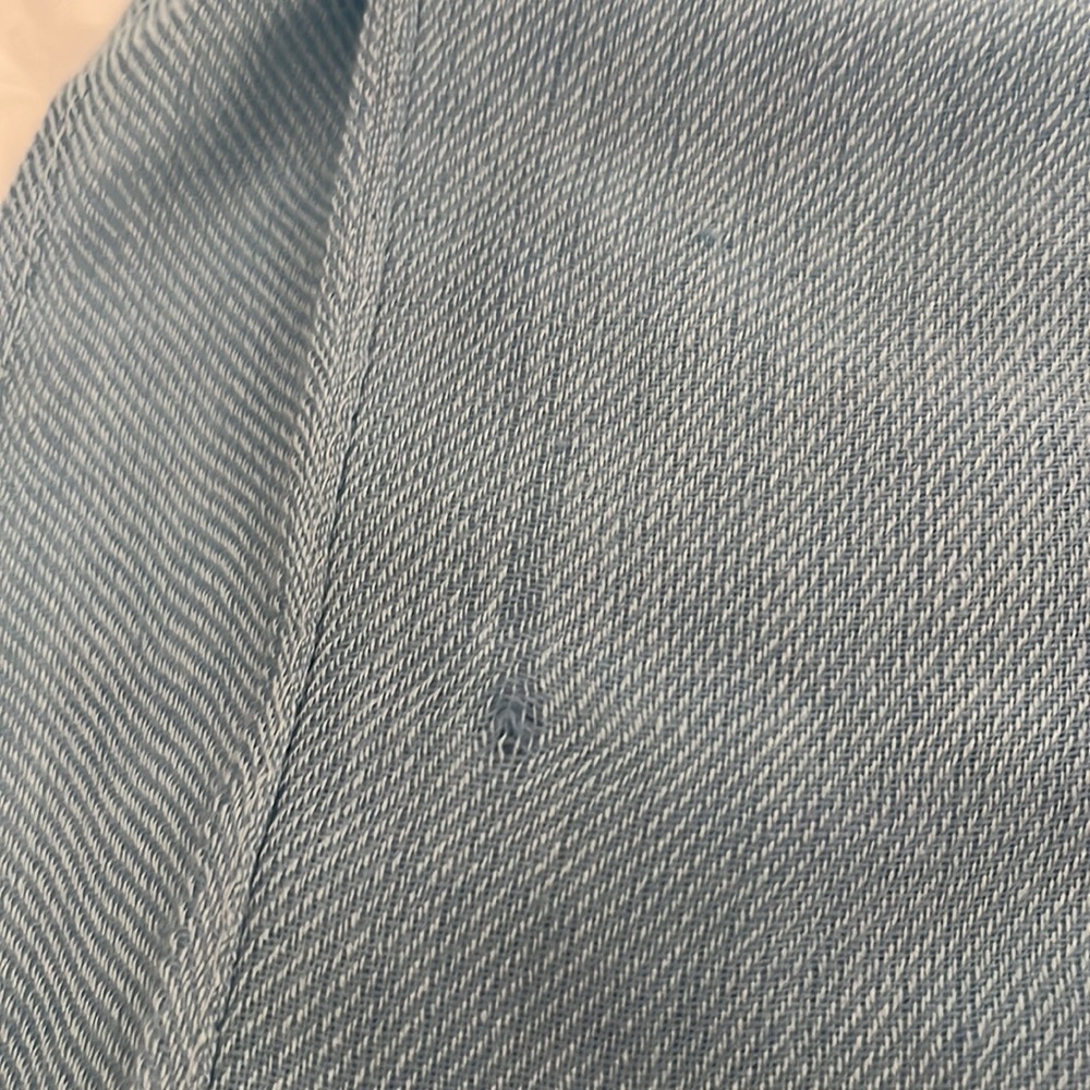 Pashmina wrap - Picture 3 of 5